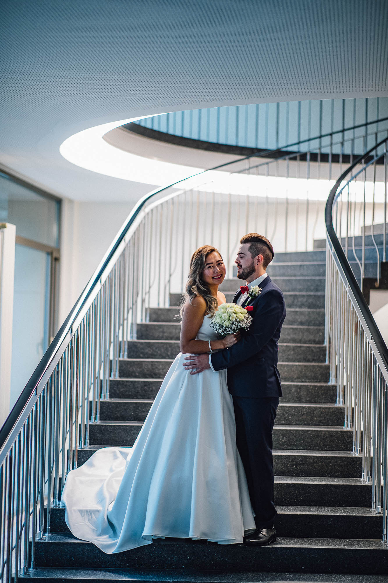 Export x3 1DX25371 Hochzeit 2019 Huebscher 2